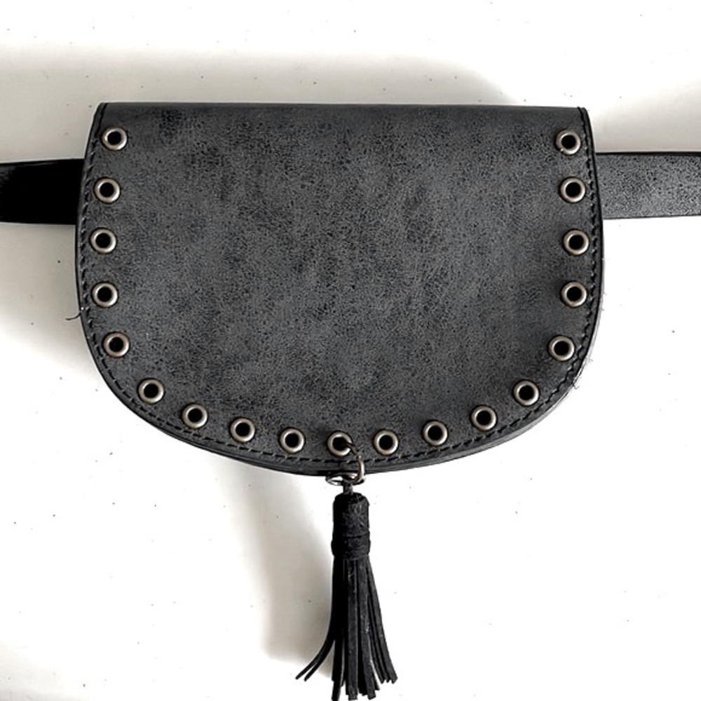 Belt Bag - Picture 2 of 12